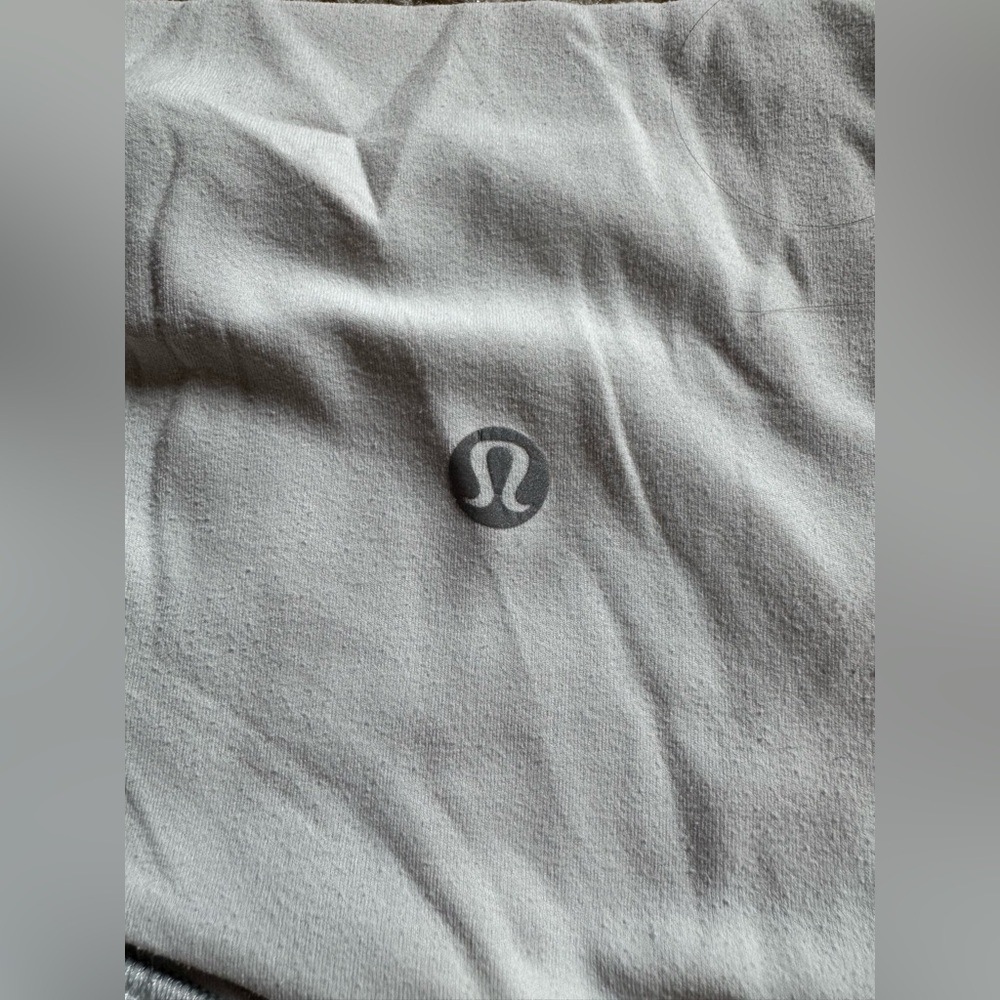 Lululemon Align Double-Lined 25’’ Leggings